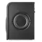 Focal Shape 65 aktywne monitory studyjne