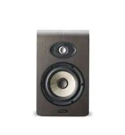Focal Shape 50 monitor da studio attivi