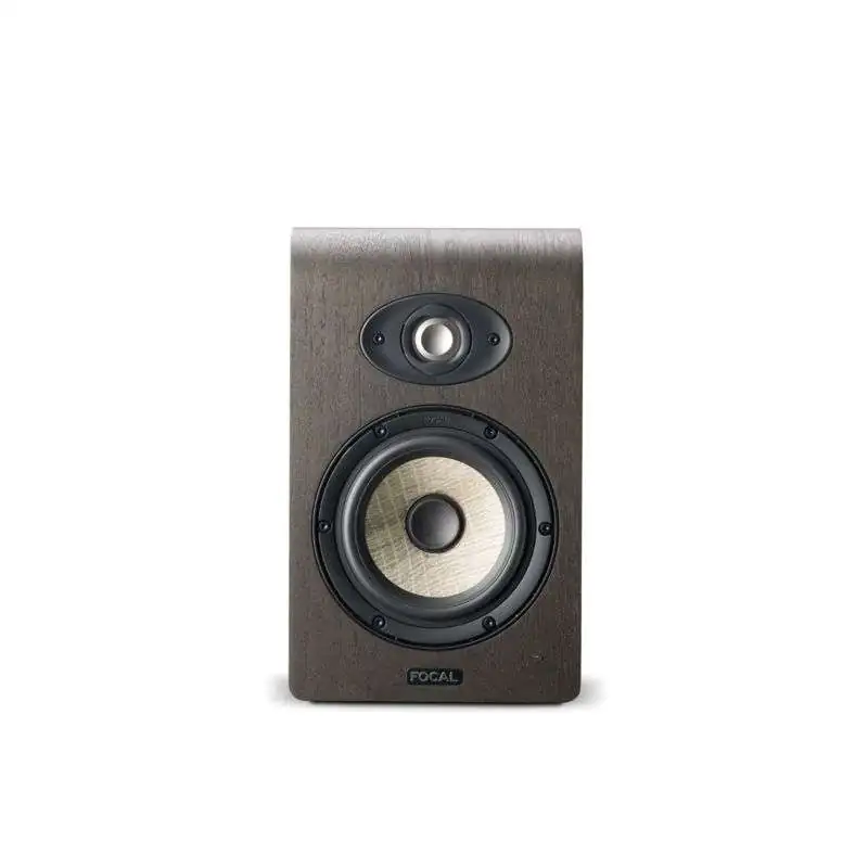 Focal Shape 50 aktywne monitory studyjne Focal Shape 50 aktywne monitory studyjne