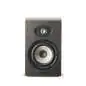 Focal Shape 50 aktywne monitory studyjne Focal Shape 50 aktywne monitory studyjne