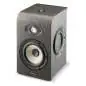 Focal Shape 50 monitor da studio attivi