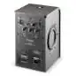 Focal Shape 50 aktywne monitory studyjne Focal Shape 50 aktywne monitory studyjne