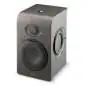 Focal Shape 50 monitor da studio attivi