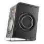 Focal Shape 50 aktywne monitory studyjne Focal Shape 50 aktywne monitory studyjne