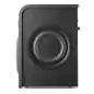 Focal Shape 50 aktywne monitory studyjne Focal Shape 50 aktywne monitory studyjne