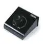Fostex PC-1e B Volume Control schwarz