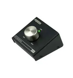 Fostex PC-100USB-HR2