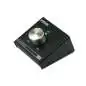 Fostex PC-100USB-HR2