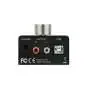 Fostex PC-100USB-HR2