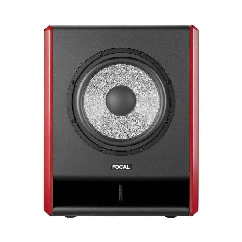 Focal Sub 12