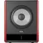 Focal Sub 12