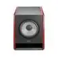 Focal Sub 12