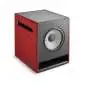 Focal Sub 12