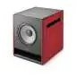 Focal Sub 12