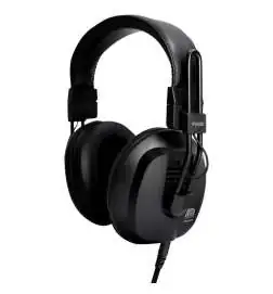 Fostex T50RP mk4