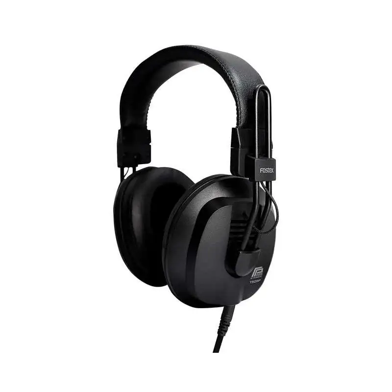 Fostex T50RP mk4