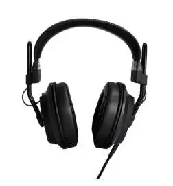 Fostex T50RP mk4