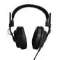Fostex T50RP mk4