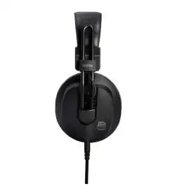 Fostex T50RP mk4