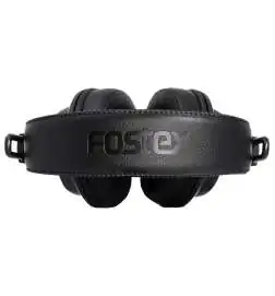 Fostex T50RP mk4