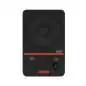 Fostex 6301 NX enceinte de studio actives Fostex 6301 NX enceinte de studio actives