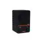Fostex 6301 NX enceinte de studio actives Fostex 6301 NX enceinte de studio actives
