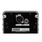 Fostex 6301 NX enceinte de studio actives Fostex 6301 NX enceinte de studio actives