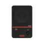Fostex 6301 ND enceinte de studio actives Fostex 6301 ND enceinte de studio actives