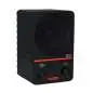 Fostex 6301 ND enceinte de studio actives Fostex 6301 ND enceinte de studio actives