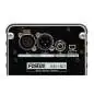 Fostex 6301 ND enceinte de studio actives Fostex 6301 ND enceinte de studio actives