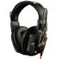 Fostex T20RP mk3 Cuffie aperte Fostex T20RP mk3 Cuffie aperte