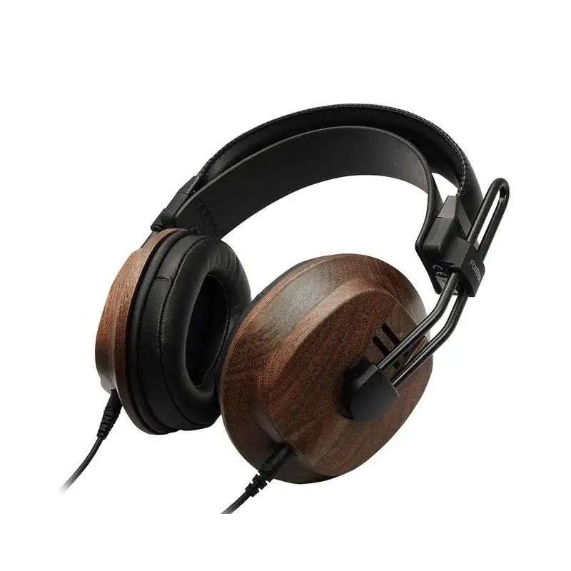 Fostex T60RP mk2