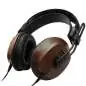 Fostex T60RP mk2