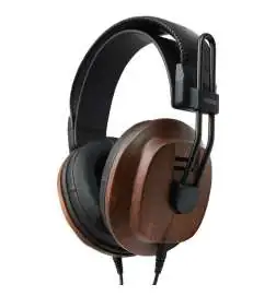 Fostex T60RP mk2
