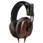 Fostex T60RP mk2