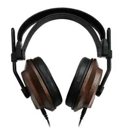 Fostex T60RP mk2