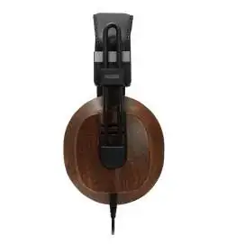 Fostex T60RP mk2