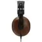 Fostex T60RP mk2