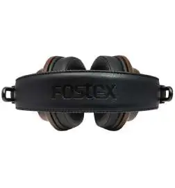 Fostex T60RP mk2