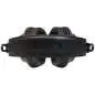 Fostex T60RP mk2