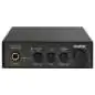 Fostex HP-A3 Mk2 Fostex HP-A3 Mk2