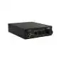 Fostex HP-A3 Mk2 Fostex HP-A3 Mk2