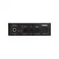Fostex HP-A3 Mk2 Fostex HP-A3 Mk2