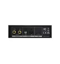 Fostex HP-A3 Mk2
