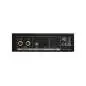 Fostex HP-A3 Mk2 Fostex HP-A3 Mk2