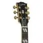 Epiphone Hummingbird Deluxe EC Natural Epiphone Hummingbird Deluxe EC Natural