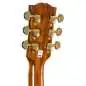 Epiphone Hummingbird Deluxe EC Natural Epiphone Hummingbird Deluxe EC Natural