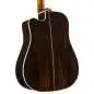 Epiphone Hummingbird Deluxe EC Natural Epiphone Hummingbird Deluxe EC Natural