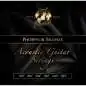 Framus A-Guit.Strings, 12-53 Phosphor Bronze