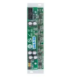 Frap Tools 321